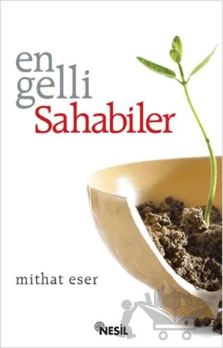 Engelli Sahabiler
