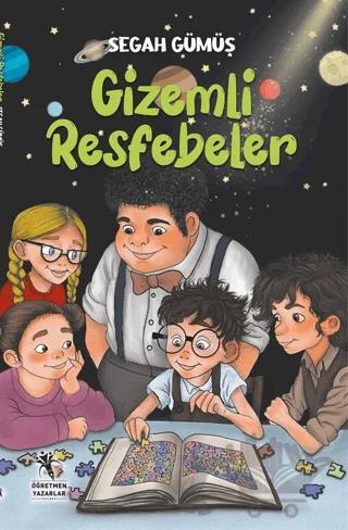 Gizemli Resfebeler