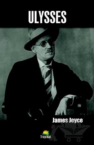 Ulysses