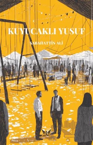 Kuyucaklı Yusuf