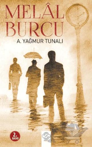 Melal Burcu