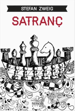 Satranç