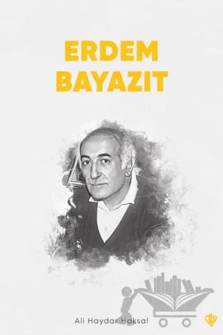 Erdem Bayazıt