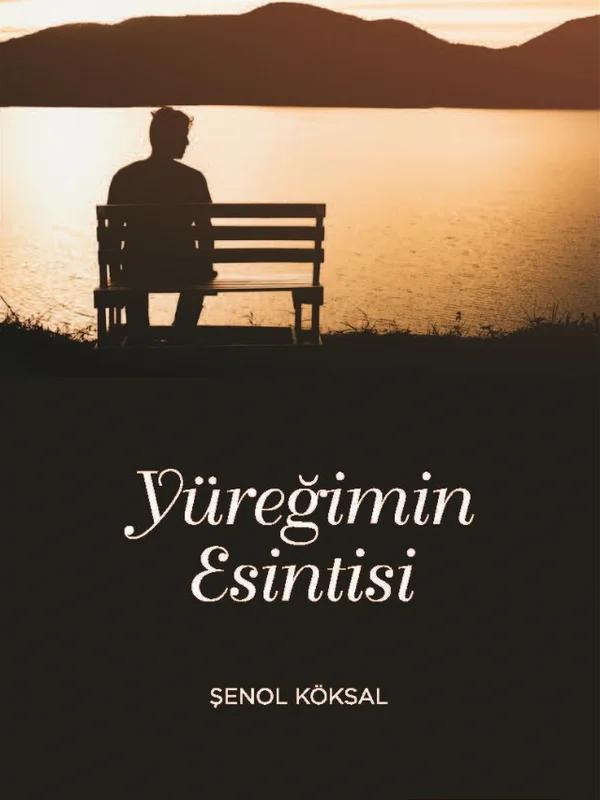 Yüreğimin Esintisi