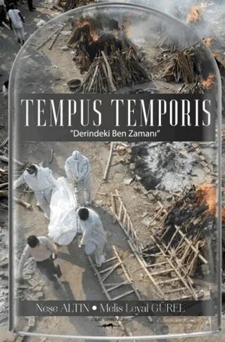 Tempus Temporis