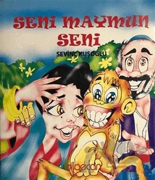 Seni Maymun Seni