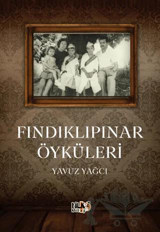 Fındıklıpınar Öyküleri