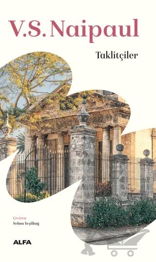 Taklitçiler