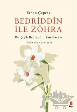 Bedriddin ile Zöhra