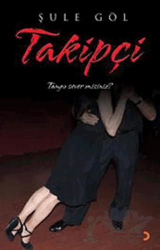 Takipçi