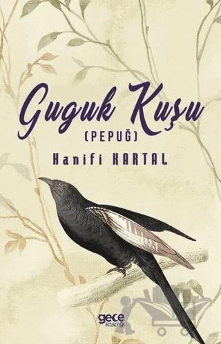 Guguk Kuşu