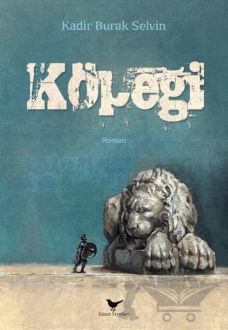 Köpeği