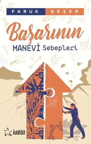 Başarının Manevi Sebepleri