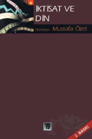 İktisat ve Din