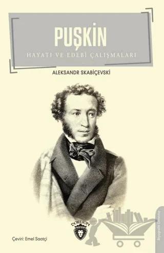 Puşkin