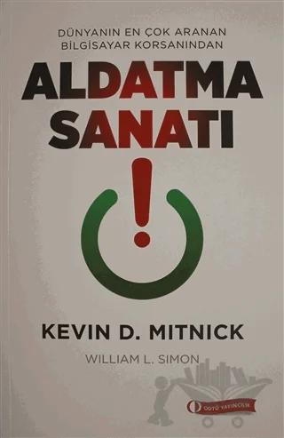 Aldatma Sanatı