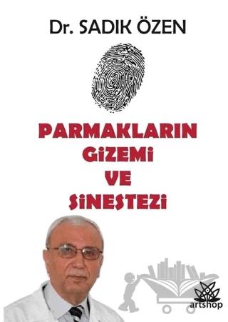 Parmakların Gizemi ve Sinestezi