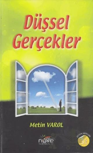 Düşsel Gerçekler