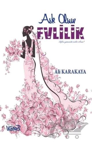 Aşk Olsun Evlilik