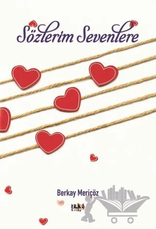 Sözlerim Sevenlere