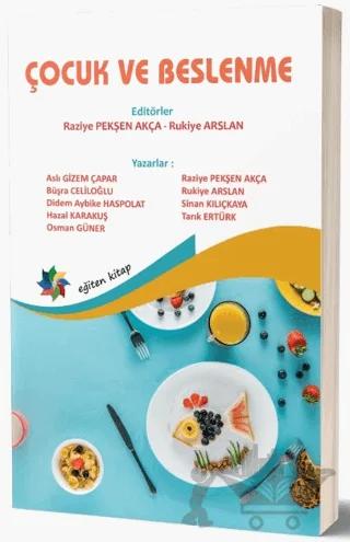 Çocuk ve Beslenme