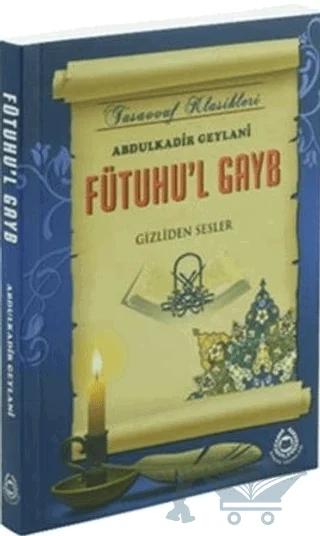 Fütuhu'l Gayb