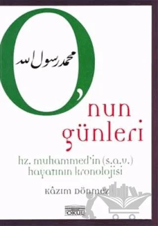 Onun Günleri