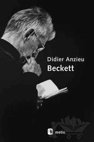 Beckett