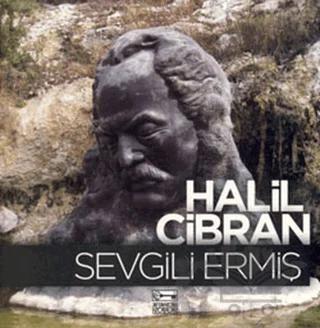 Sevgili Ermiş