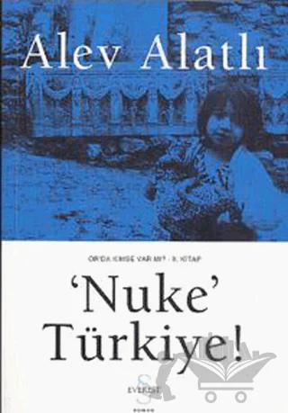 Nuke Türkiye