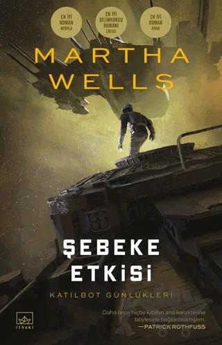 Şebeke Etkisi