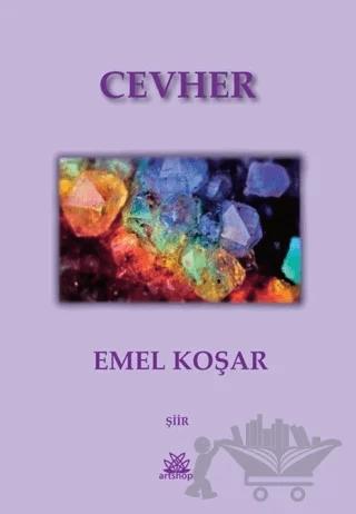 Cevher