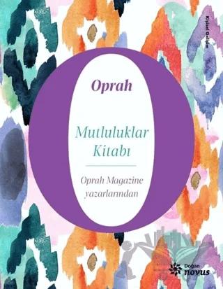 Mutluluklar Kitabı