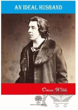 An Ideal Husband