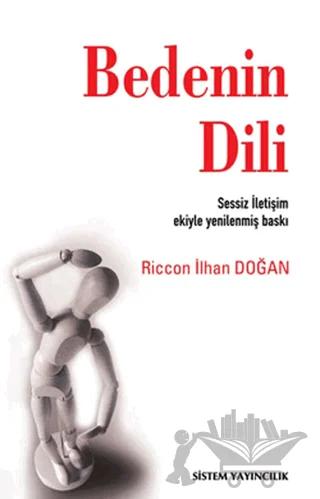 Bedenin Dili