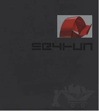 Seyhun