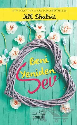 Beni Yeniden Sev