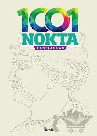 1001 Nokta Padişahlar