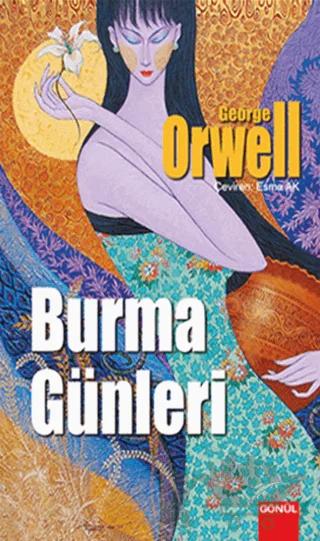 Burma Günleri