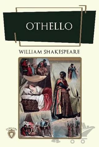 Othello