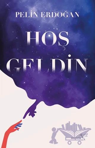 Hoş Geldin