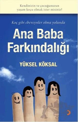 Ana Baba Farkındalığı