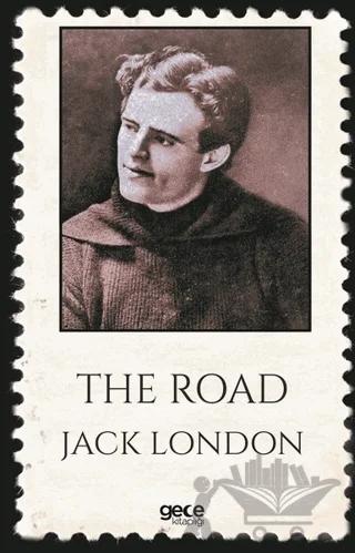 The Road