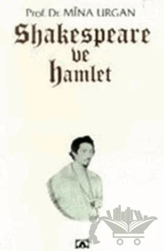 Shakespeare ve Hamlet