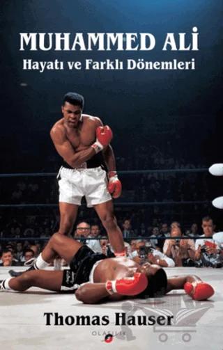 Muhammed Ali