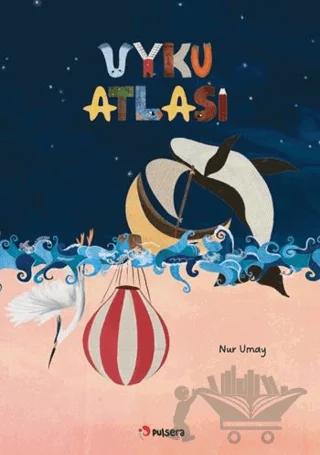 Uyku Atlası