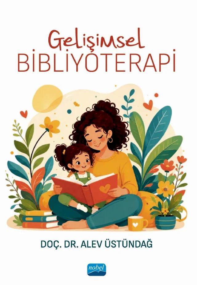 Gelişimsel Bibliyoterapi