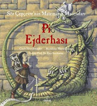Pi Ejderhası