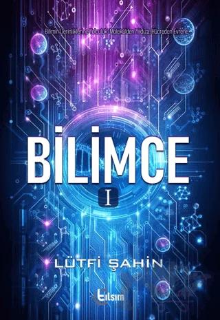 Bilimce 1