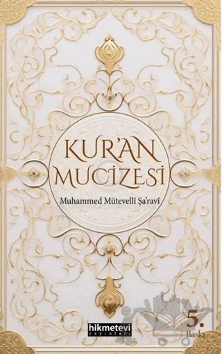 Kur’an Mucizesi